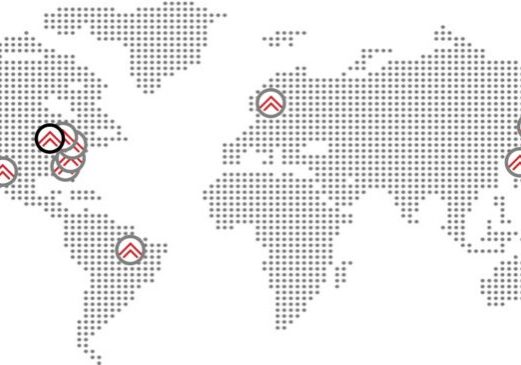Baylin (TSX:BYL) is a radio frequency (RF) technology OEM that enables wireless communication, home automation, public safety, and satellite communications.