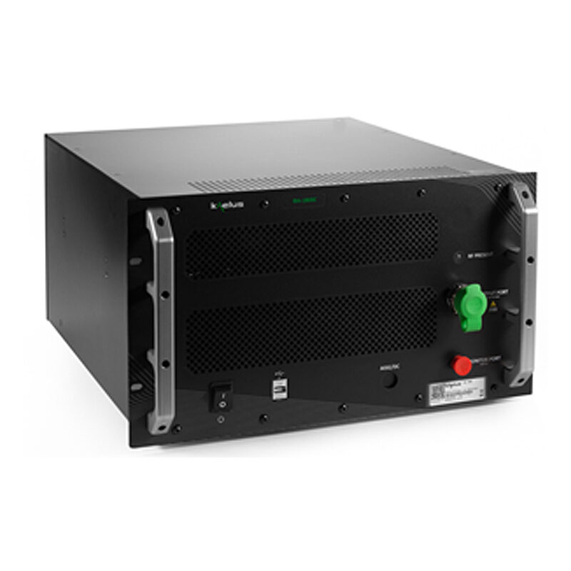 C-BAND-SERIES-40W-800