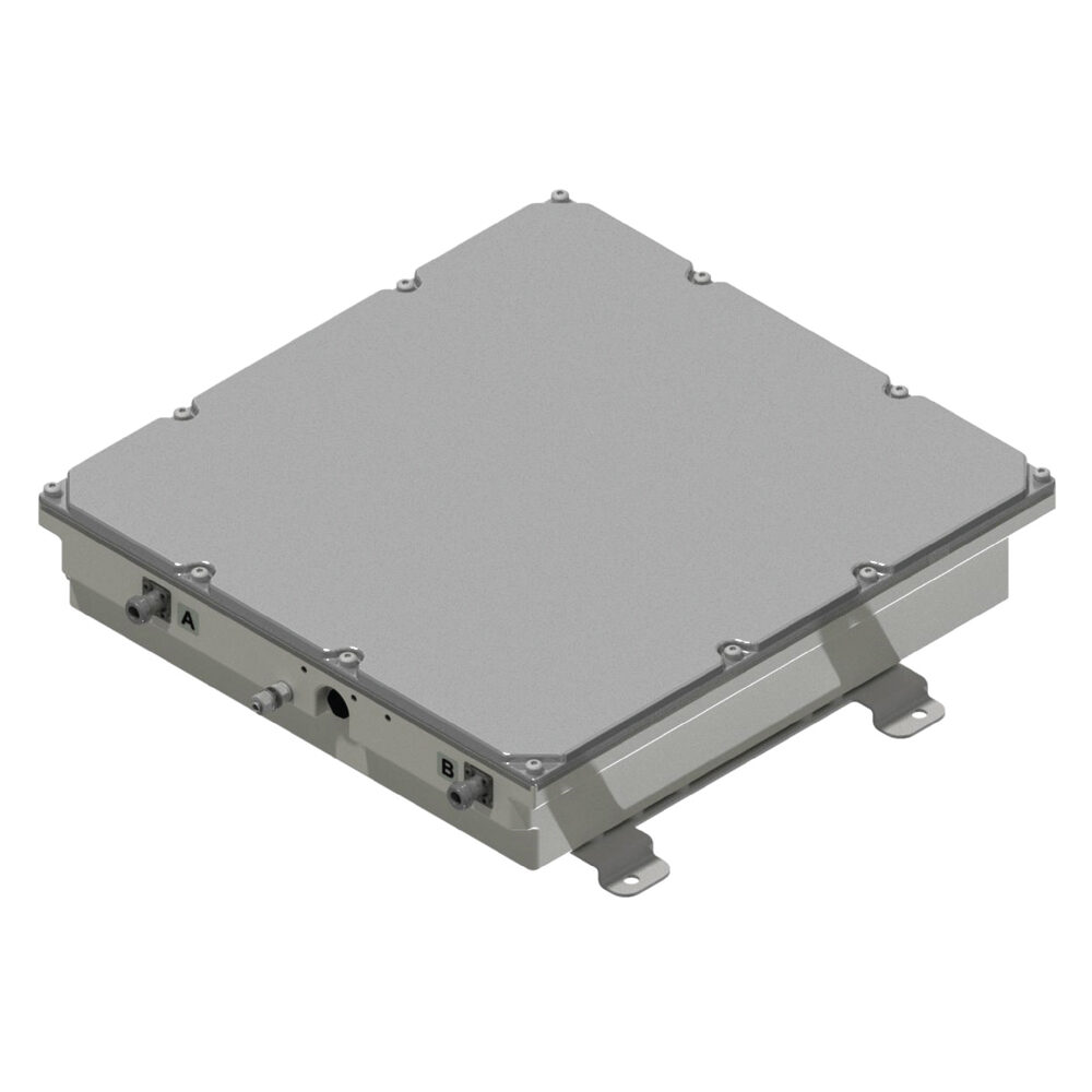 DDF9006F1V1-1-1000