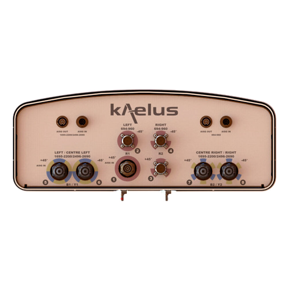 F6RHEU01-1000