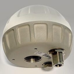 GNSS-Antenna