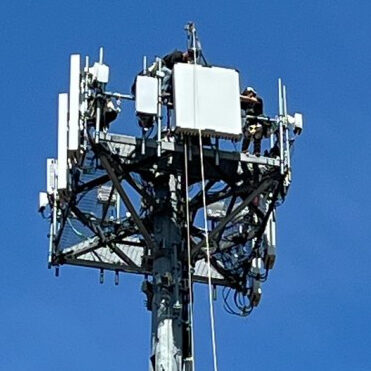 Galtronics-Multibeam-install-enlarfed