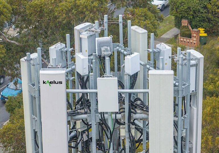 GaltronicsSite-close-up-with-Kaelus-logo-added-scaled