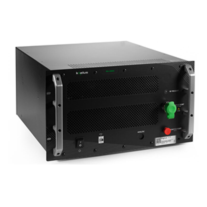IBA-SERIES-20W-800
