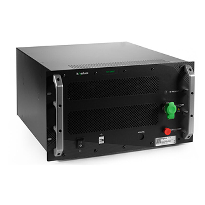 IBA-SERIES-40W-800
