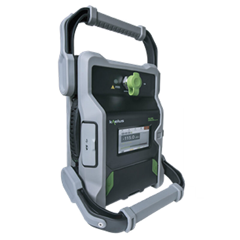IPA-SERIES-square-800