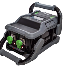 IXA SERIES - 2-PORT PIM TESTER