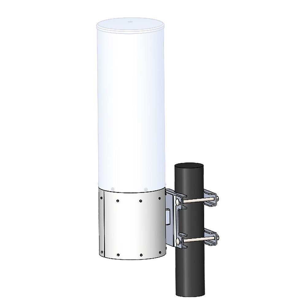 KIT-000039-P-1000