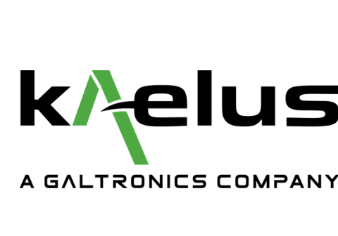 Kaelus A Galtronics Company