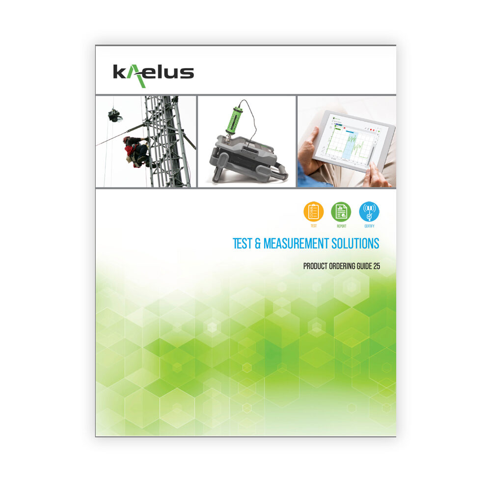 Kaelus-T-and-M-Product-ordering-guide