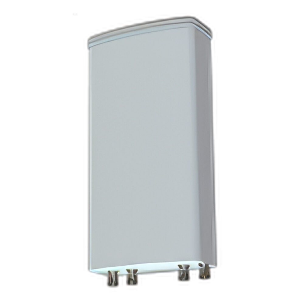 P6BDBF01-1000