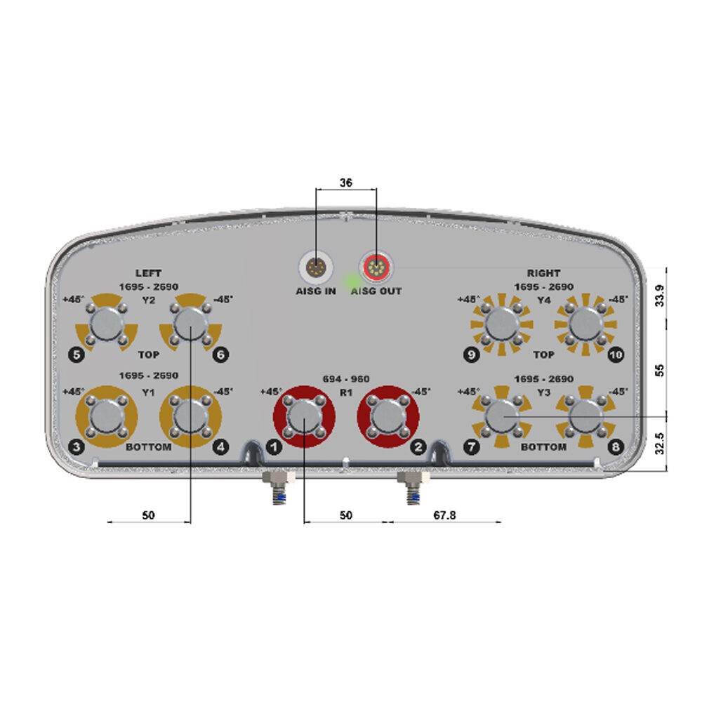 P6BPEU01-1000