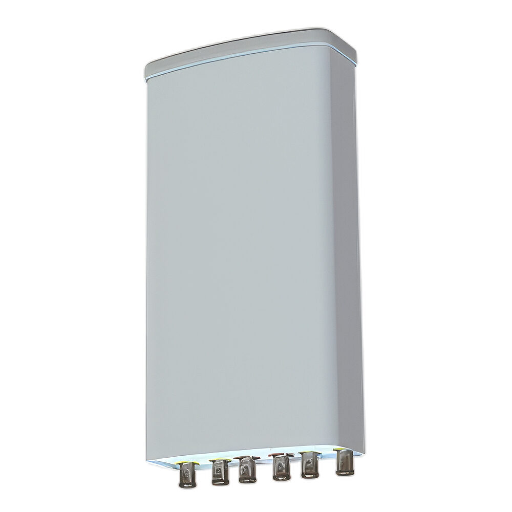 P6BTBF01-1000