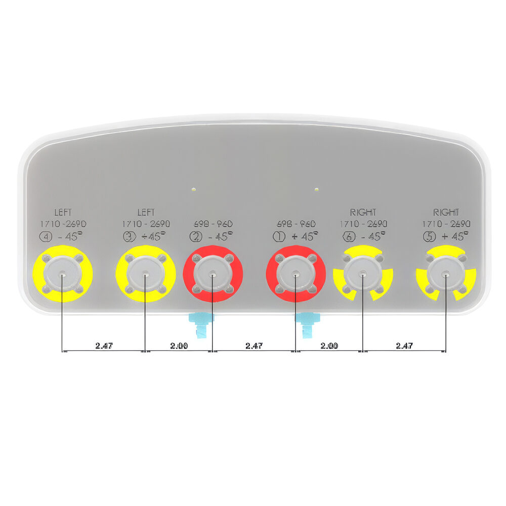 P6BTMU01-1000