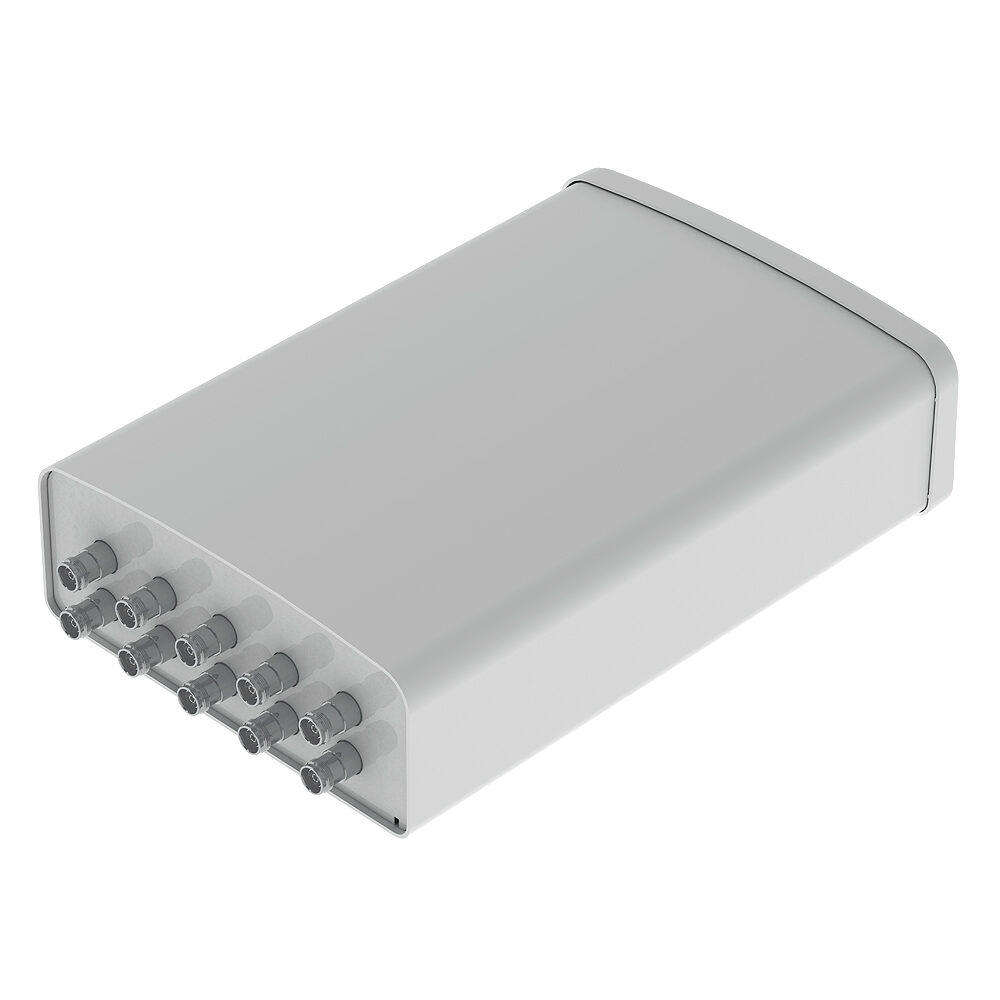 P6MPBF01-1000