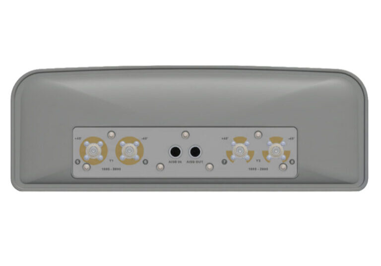 P6RQLU01-1000