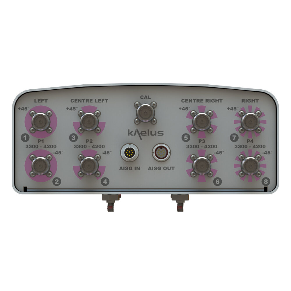 PBOQBU01-1000