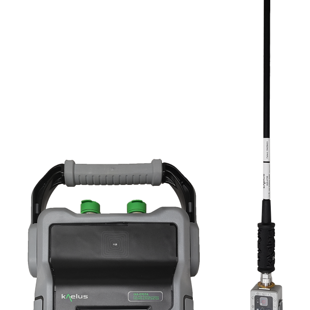 PIM Finder