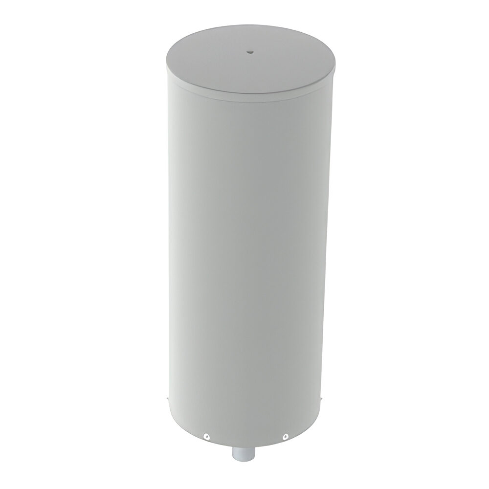 Small-Cell-1000