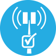 ic-certify