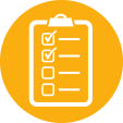 ic-test