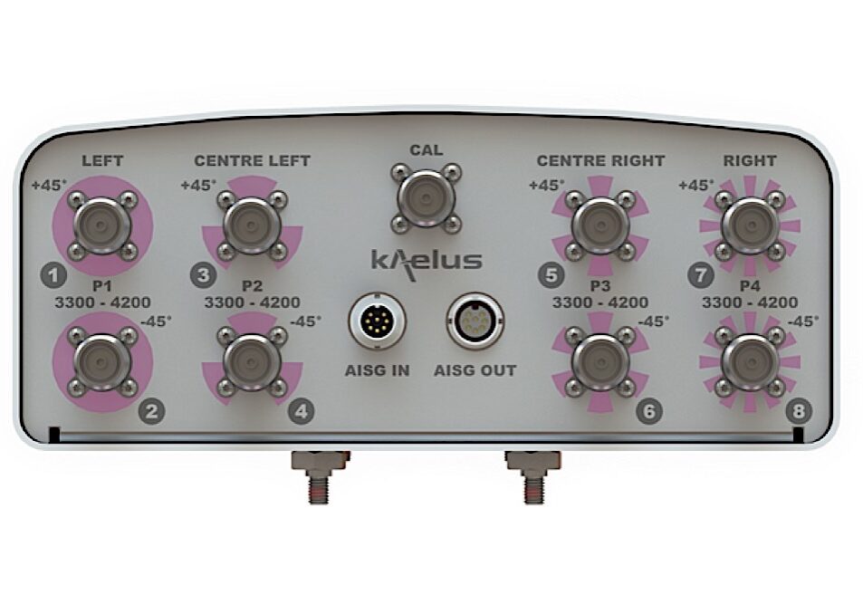rsz_1antenna-solution-picture-8t8r