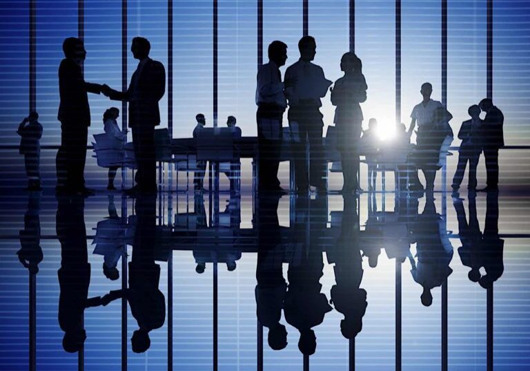 sales-business_45074448